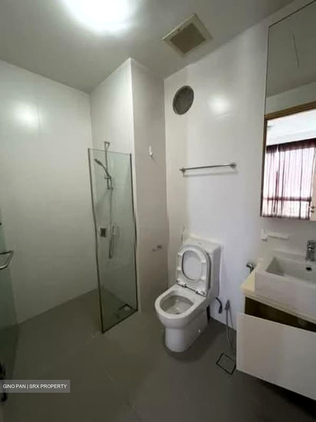 10 Shelford (D11), Apartment #545283831